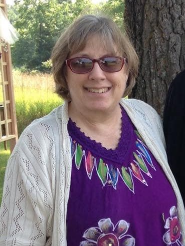 File:LindaBecks.jpg
