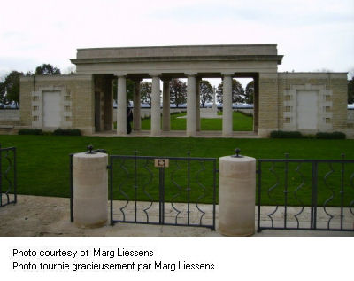 File:CVWM 636385.jpg