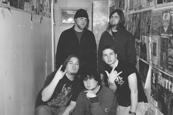 File:The Green Room Side Project BandHall.jpg
