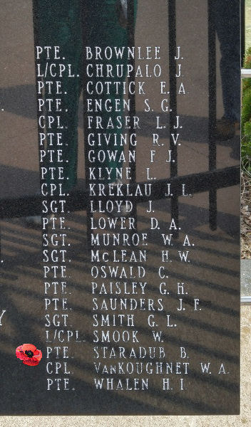 File:CVWM 636213.jpg