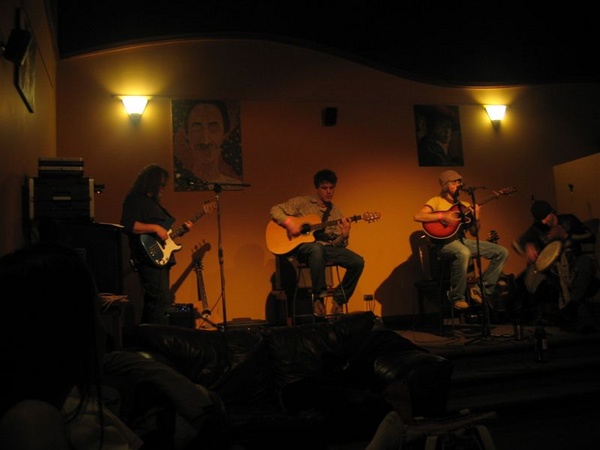 File:Noriah IMG 4870.sized.jpg