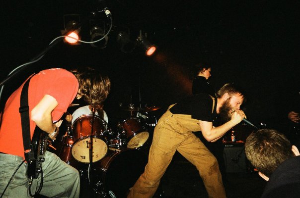 File:Tfalfest.jpg