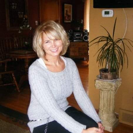 File:DebiNelson.jpg