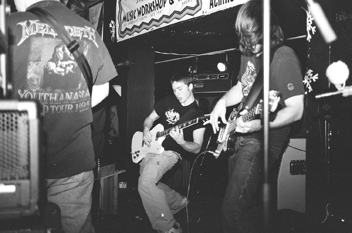 File:The Green Room Side Project DaveandJon.jpg