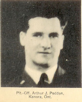 File:CVWM 605402.jpg