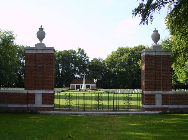 File:CVWM 631535.jpg