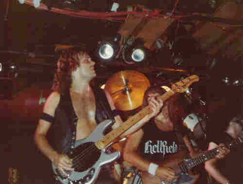 File:Jamie Larsen JimboGasworksLR.jpg
