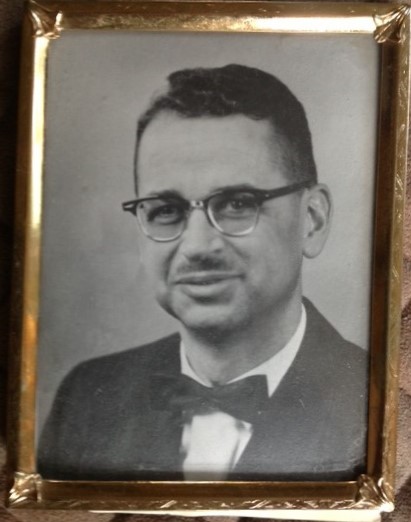 File:Bruce Newman1.jpg