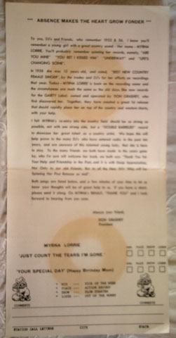 File:G-115-letter.jpg