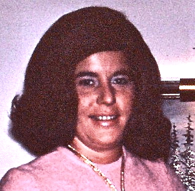 File:JudyWilson.jpg
