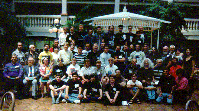 File:FMFCoreConclave1996.png