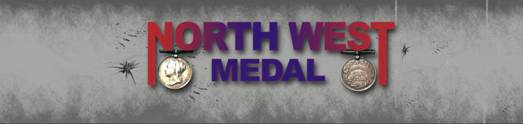 File:NorthwestMedal.jpg