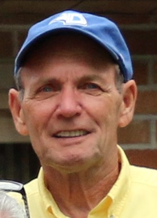 File:DaneWesley-July2017.jpg