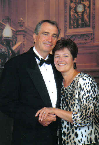 File:KathyandJohnJayCarrick.jpg