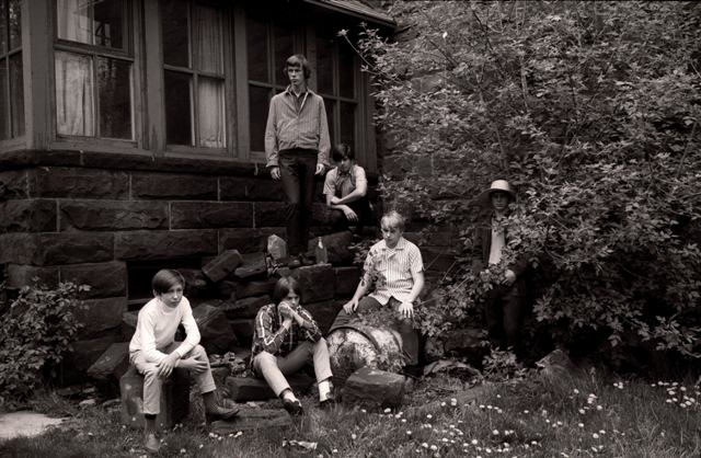 File:The Habit 03 Photo By Bert Lindstrom.jpg