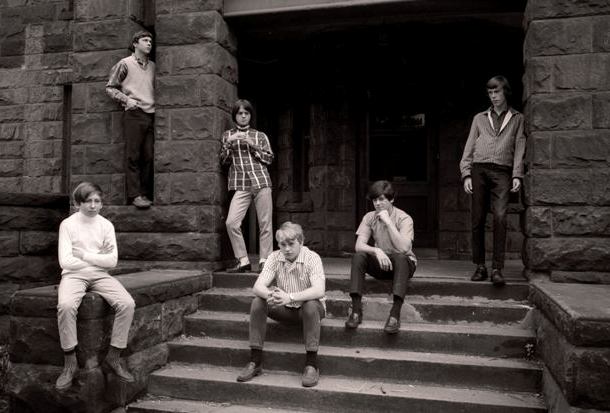 File:The Habit 04 Photo By Bert Lindstrom.jpg