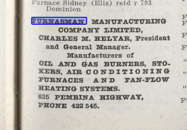 File:Furnasman.png