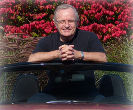 File:Jim Kenzie.png