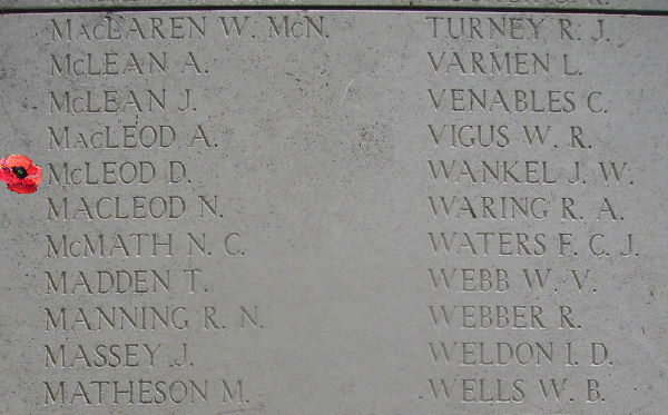File:CVWM 626477.jpg