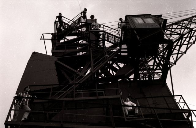 File:The Habit 07 Photo By Bert Lindstrom.jpg
