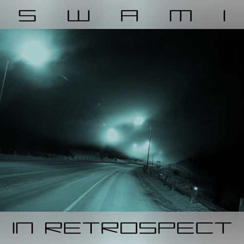 File:Swami - In Retrospect.jpg