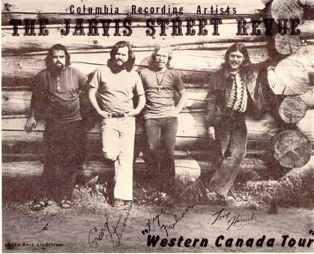 File:The Jarvis Street Revue JSR Tour Photo Small.jpg