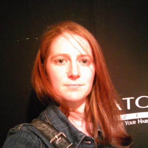 File:LindseyNewman.jpg