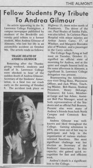 File:Andrea Joy Gilmour death.jpg