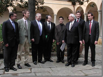 File:Bp-prize2001.jpg