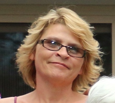 File:TanyaHenry-July2017.jpeg