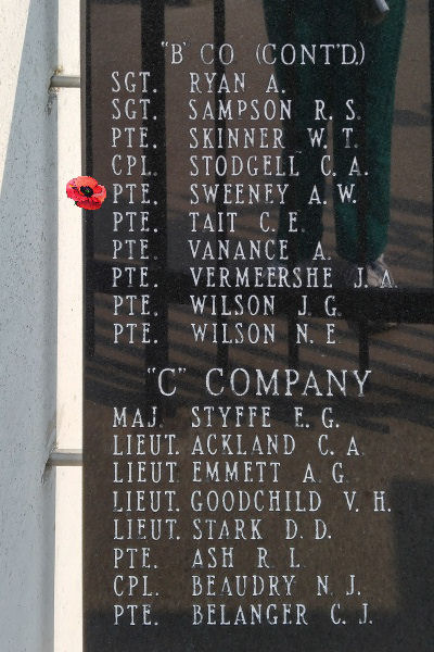 File:CVWM 716098.jpg