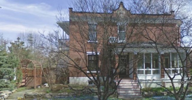 File:NeillCurrie307AvenueRoslyn.jpg