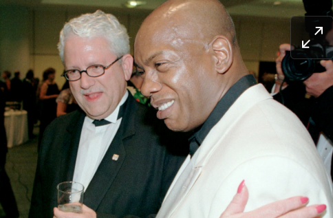 File:JohnBailey.png