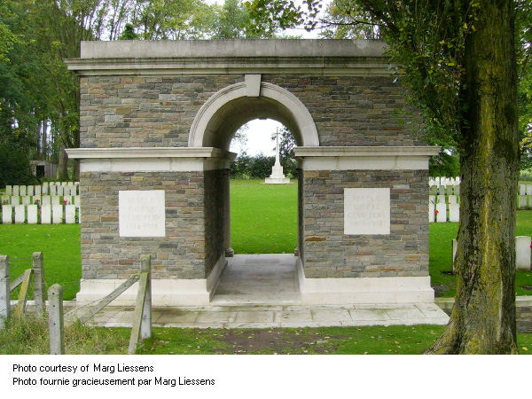File:CVWM 590699.jpg