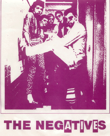 File:The Negatives The Negatives.gif