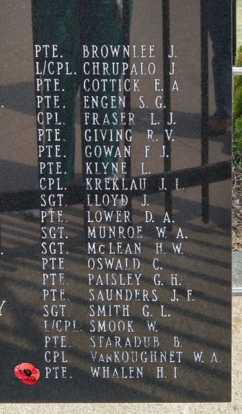 File:CVWM 716180.jpg
