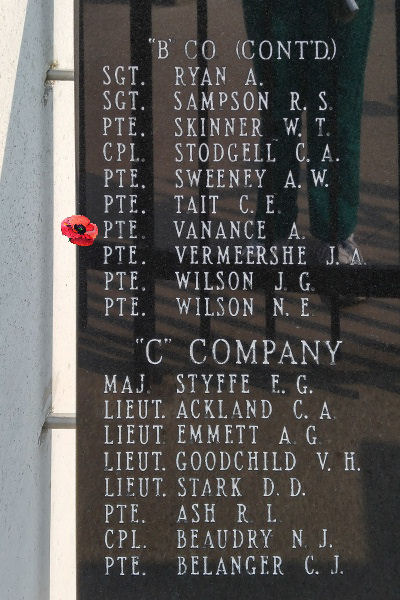 File:CVWM 716849.jpg