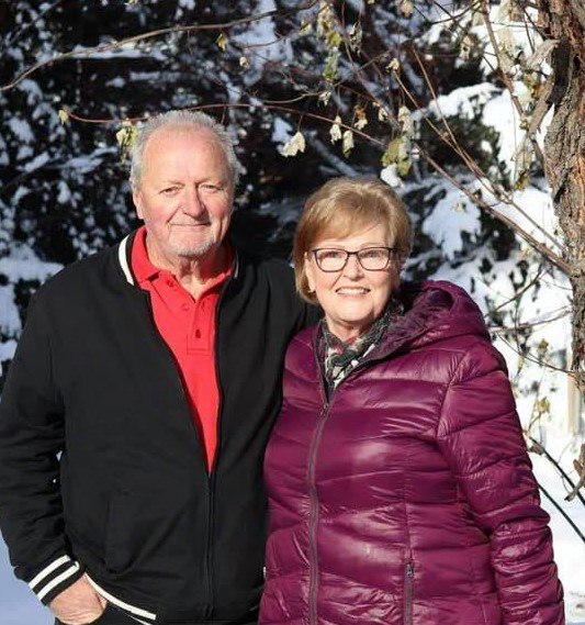 File:MarilynSmythDougBellin.jpg