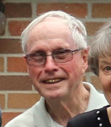 File:IanCoulter-July2017.jpg