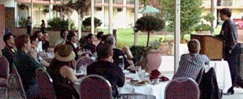 File:1999 conclave.jpg