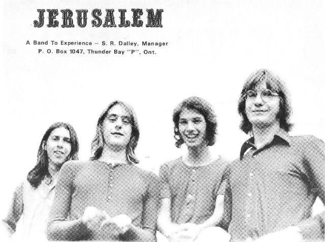 File:Jerusalem.jpg