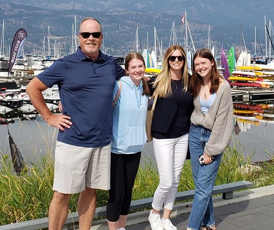 File:DonLarsenFamily.jpg