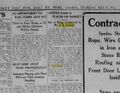 Thumbnail for version as of 17:20, 28 May 2026