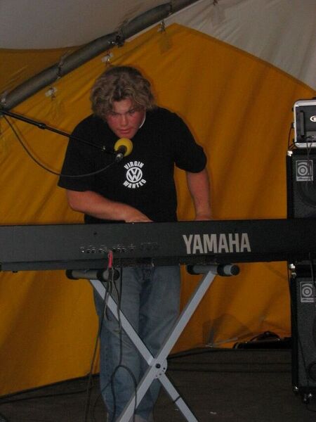 File:Mike Butt IMG 1882.jpg