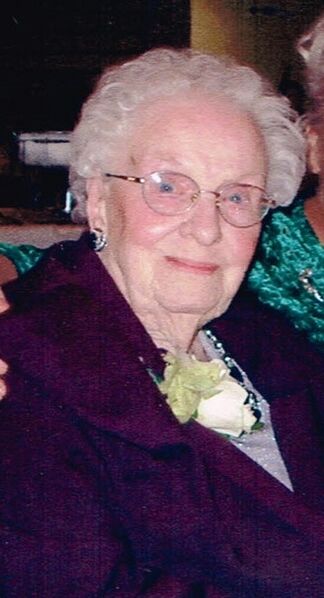File:Mildred Jane Foster.jpg