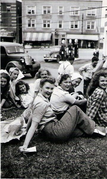 File:GladysSands1930s.jpeg