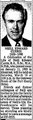 Thumbnail for version as of 11:42, 27 February 2026