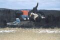 Thumbnail for version as of 05:17, 17 December 2008