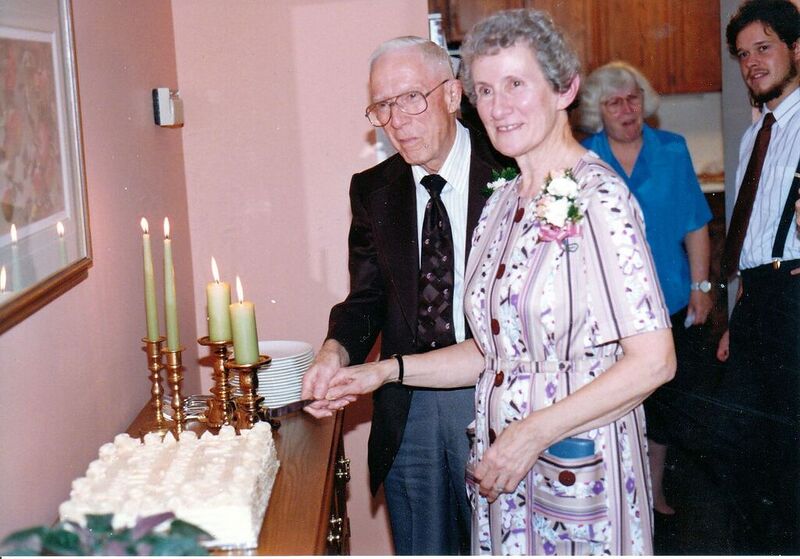 File:Ken-Marie-20th-Anniv.jpg