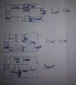 Thumbnail for version as of 11:42, 27 February 2026